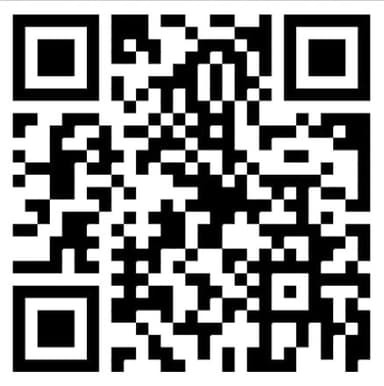 Payment QR Code